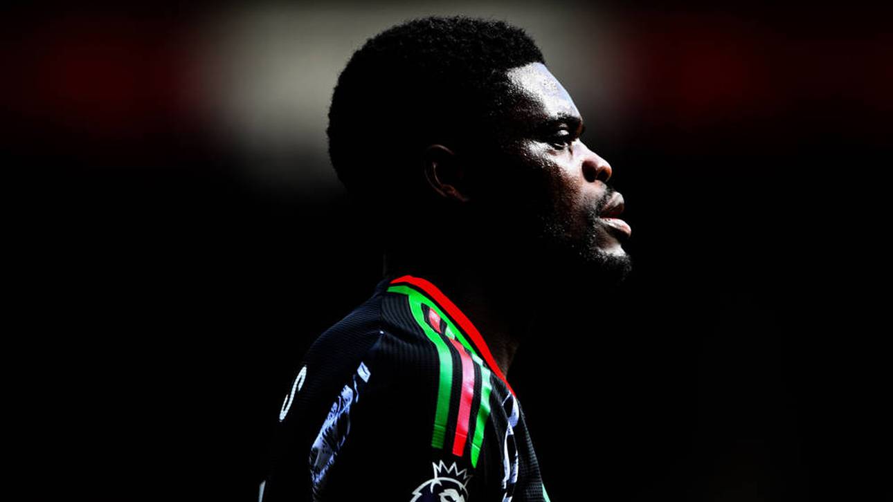 Brisanter Wechsel ist jetzt Realität