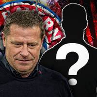 Absagen-Flut: Darum hat keiner Bock auf Bayern!