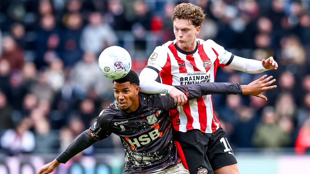 Premiere für Wanner – in neuer Rolle