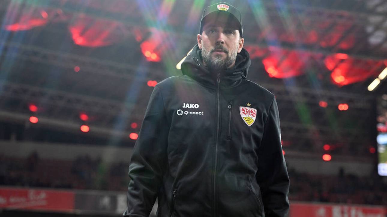 So will Hoeneß Atalanta knacken