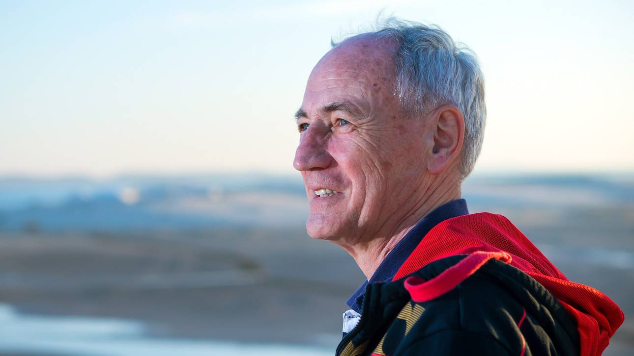 Germany Qatar Desert Tour - 24th Men's Handball World Championship