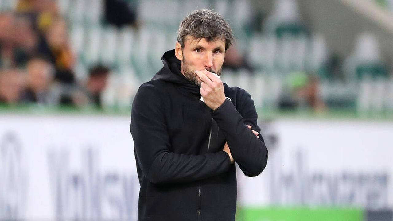 FCB-Trainer: Dietmar Hamann nennt neuen Kandidaten