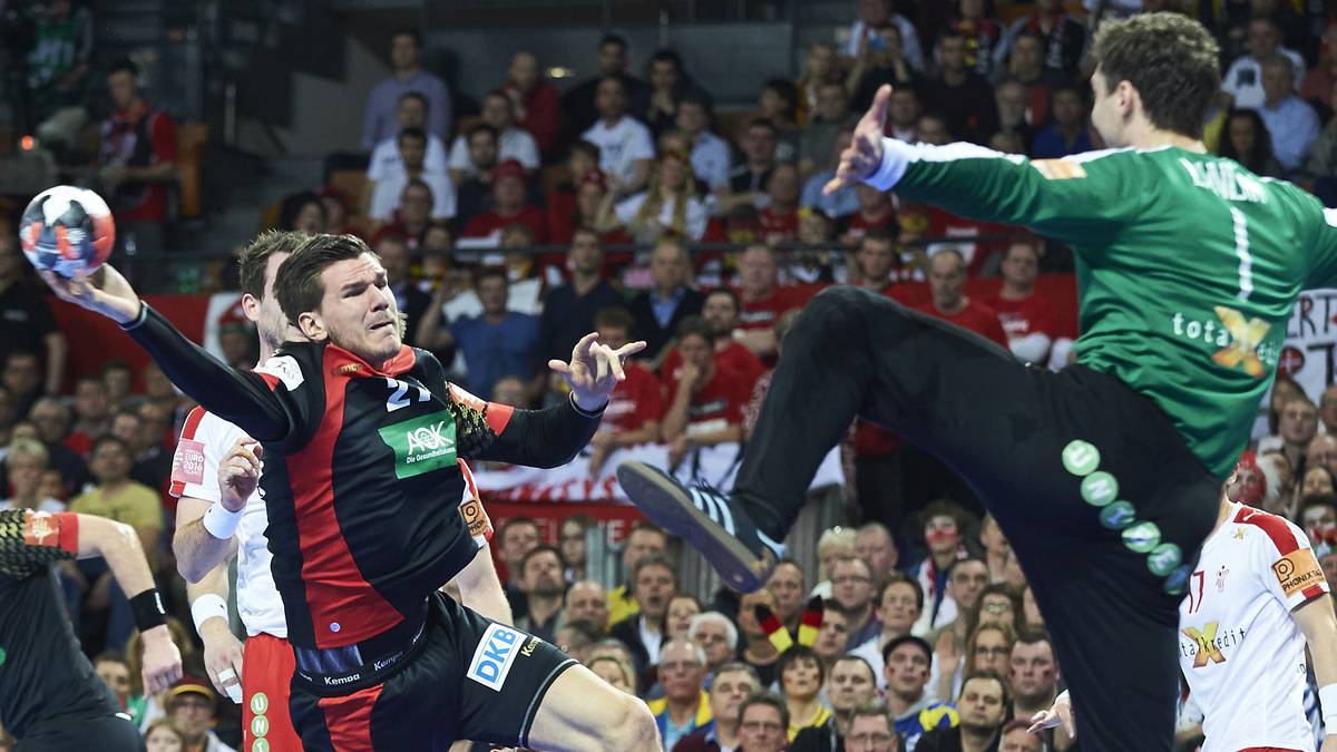 KREIS: ERIK SCHMIDT (FÜCHSE BERLIN)