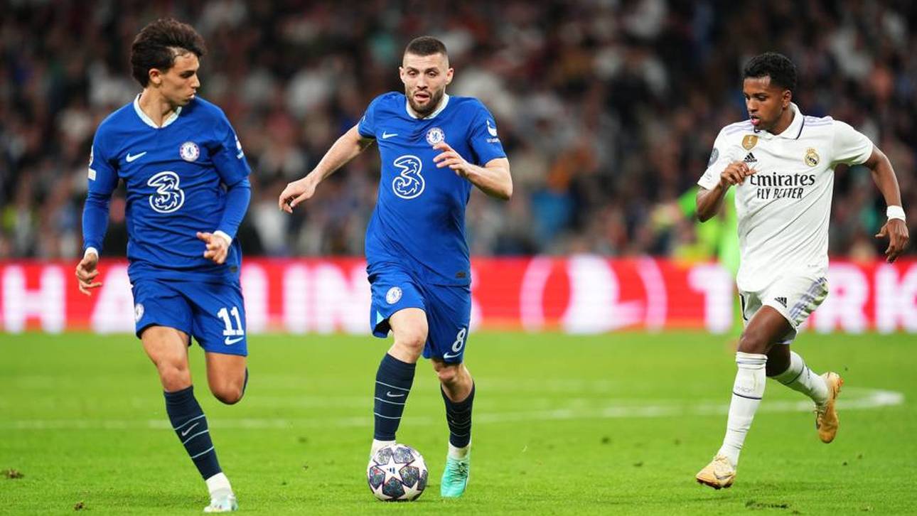 ManCity holt offenbar Chelsea-Star