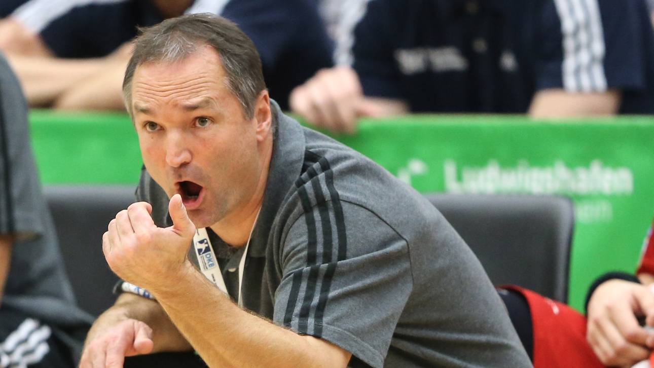 TVB Stuttgart verabschiedet Duo