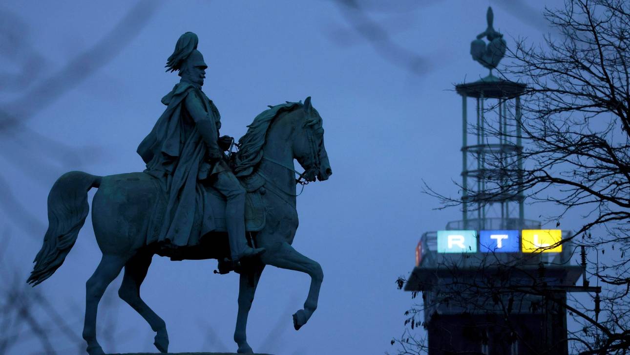 RTL und Sky kündigen  Content-Partnerschaft an