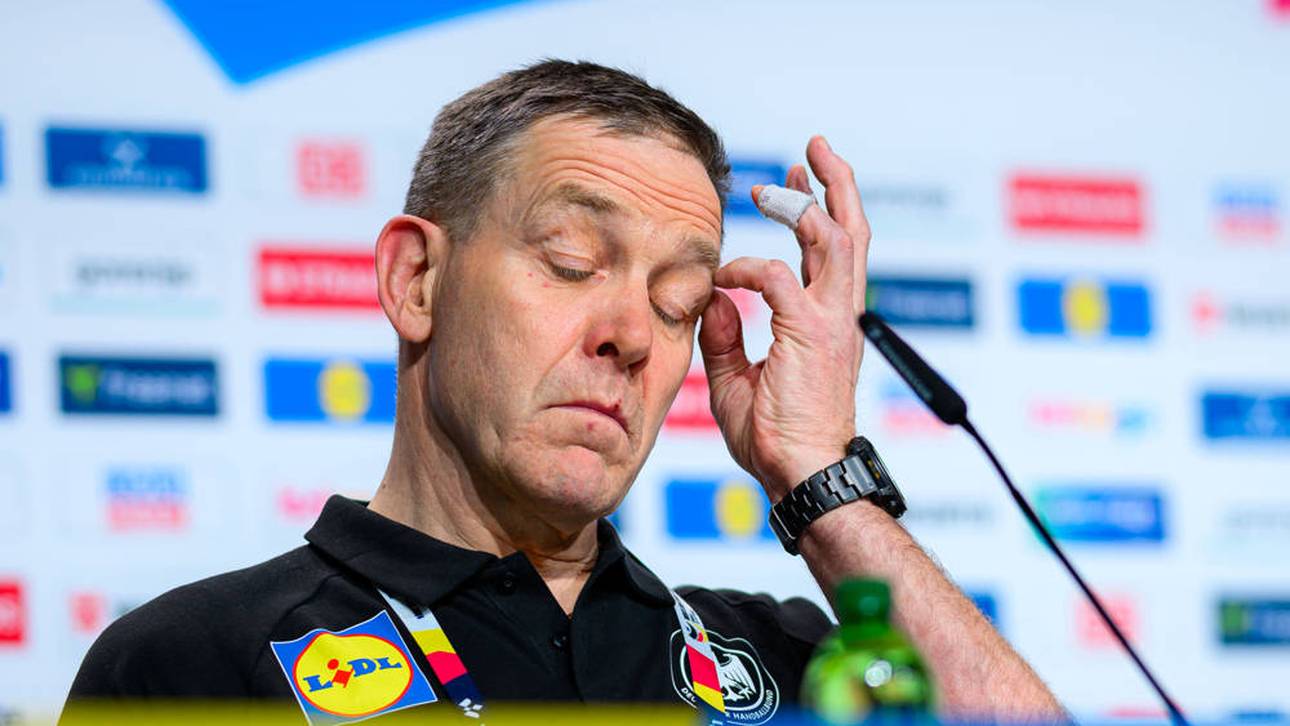 Gislasons pikante Mängelliste