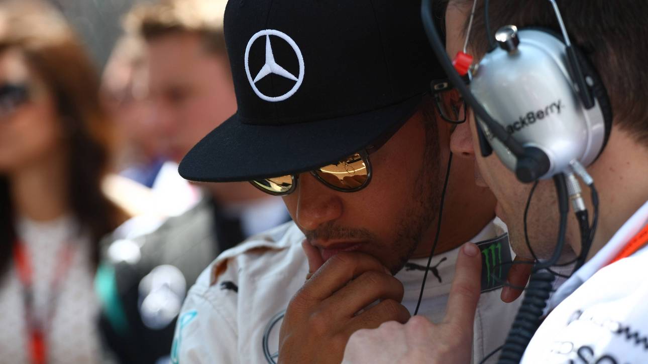 Presse: „Eigentor für die Geschichte“