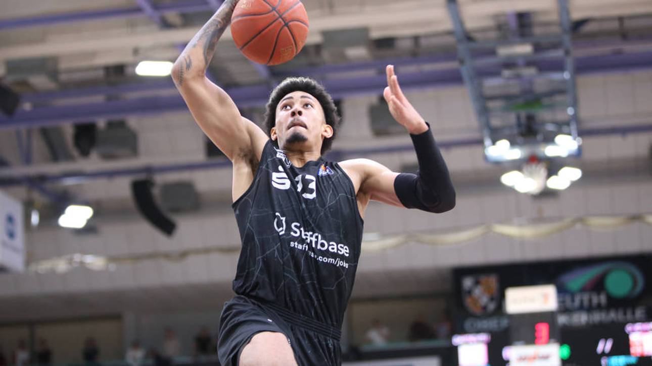 Entschuldigung nach Doping-Skandal