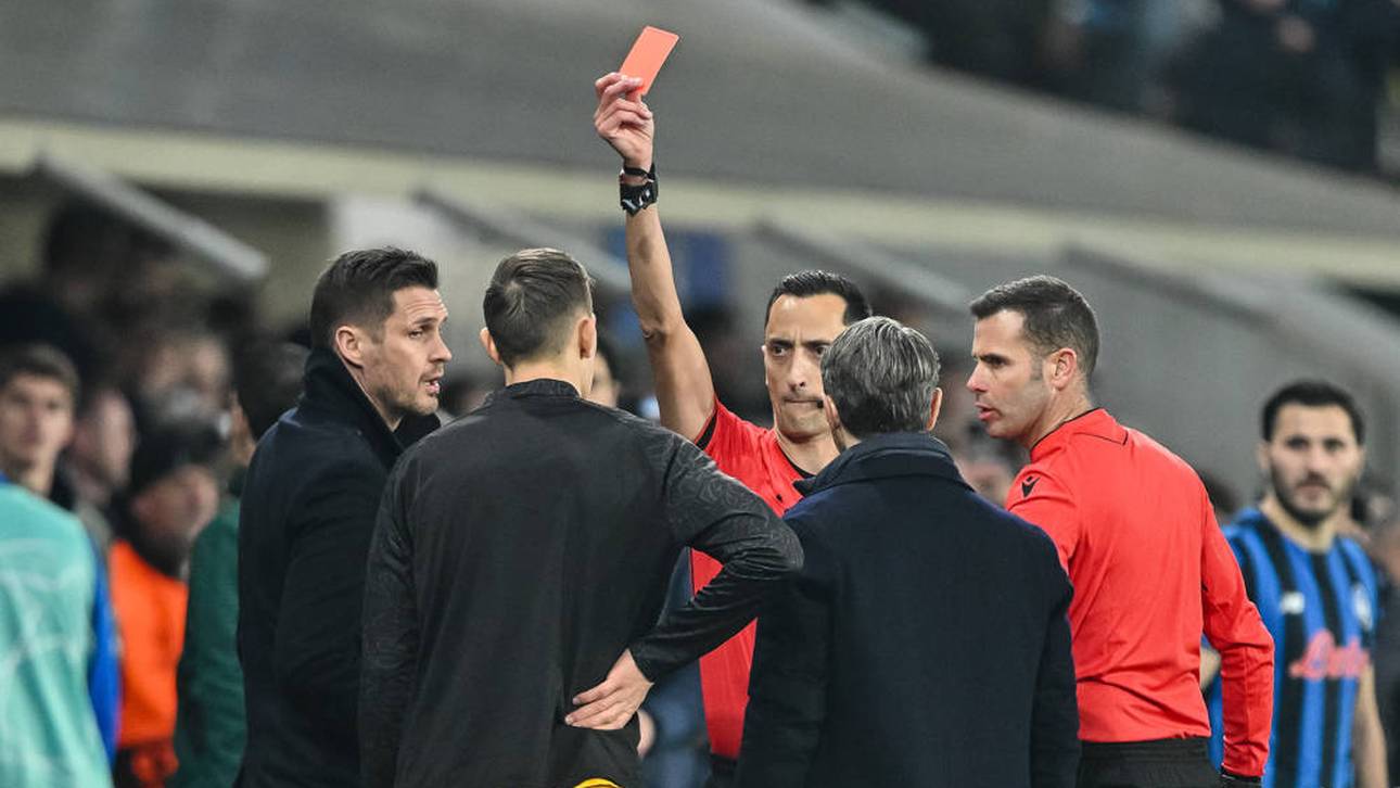 Schlotterbeck erklärt sich