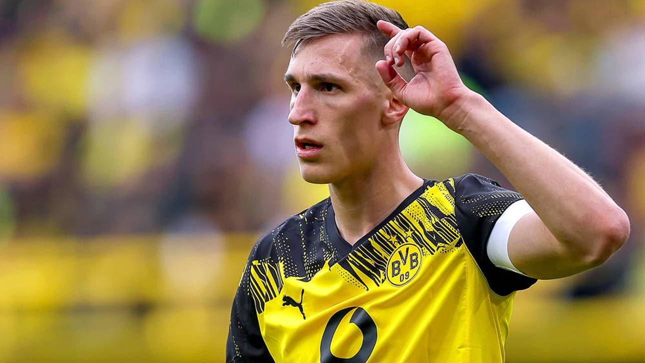 Was ist diese Verlängerung wert?