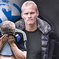 Schalke 04 am Abgrund: "Das riecht nach 3. Liga"