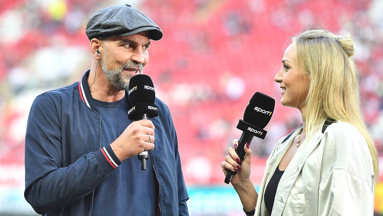 „Die DFB-Doku ist ein Skandal“