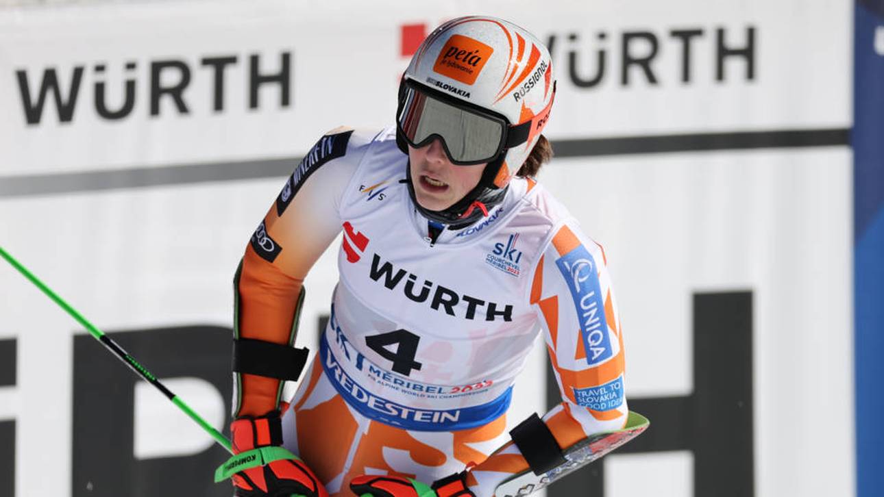 Nach Kritik! FIS knickt ein