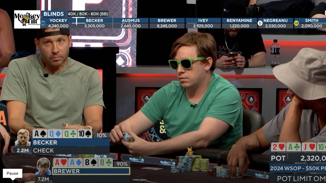 Chipleader Chris Brewer.jpg