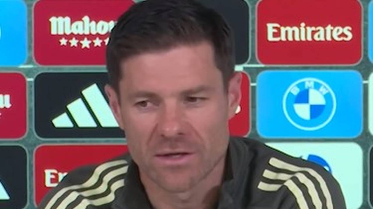 Alonso kontert Entlassungsgerüchte: „Wir ziehen alle an einem Strang“