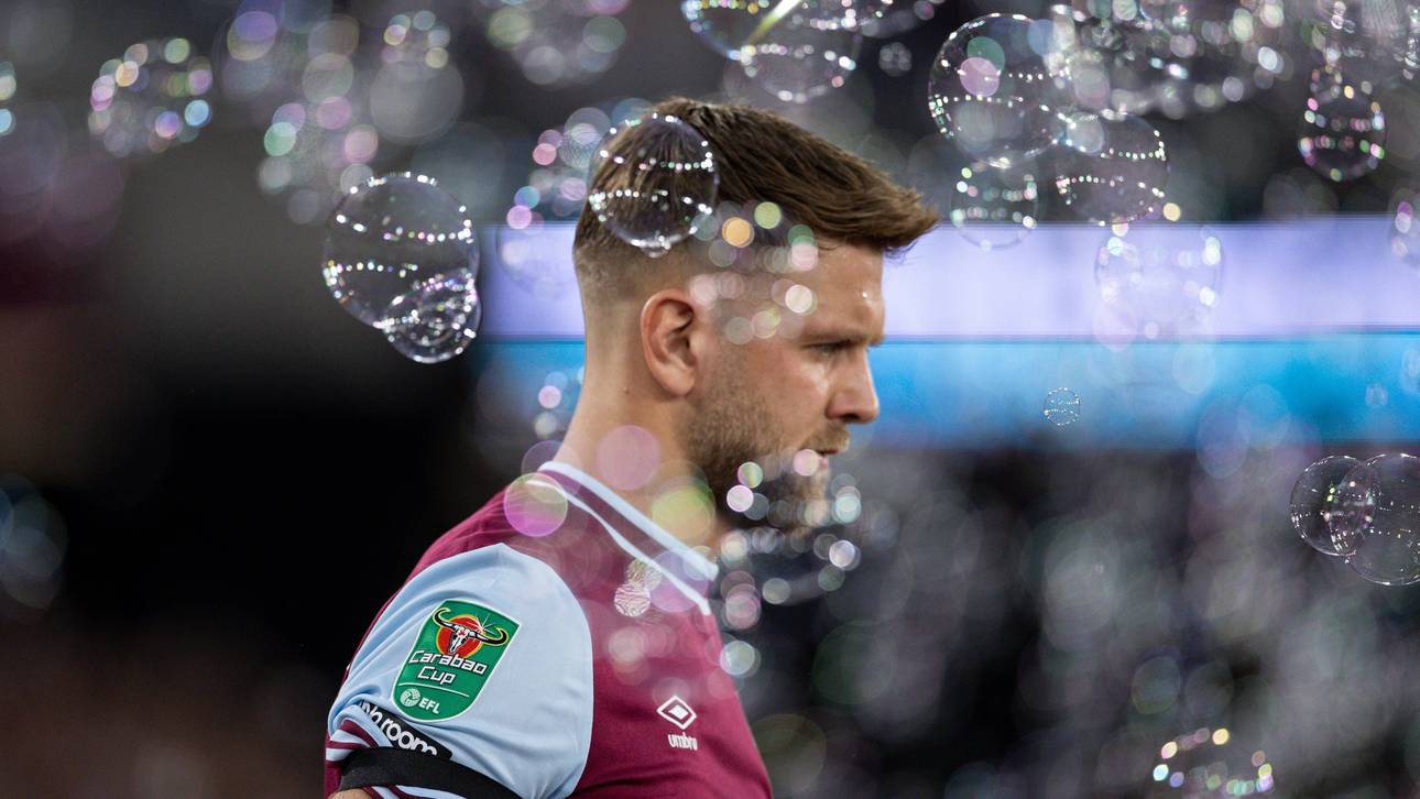 Füllkrug-Seitenhieb gegen BVB