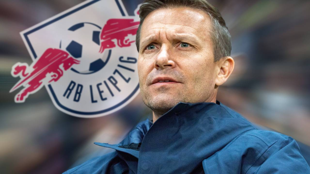 Marsch feiert Pokalsieg mit Salzburg