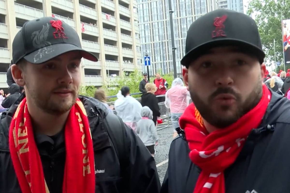 Florian Wirtz soll für 150 Millionen zum FC Liverpool wechseln. Wir zeigen euch einige Vergleiche zu den teuersten Transfers der Premier League und was die Fans denken.