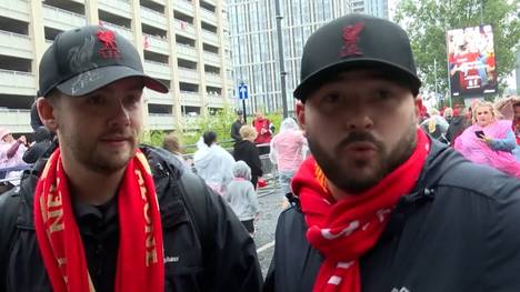 Florian Wirtz soll für 150 Millionen zum FC Liverpool wechseln. Wir zeigen euch einige Vergleiche zu den teuersten Transfers der Premier League und was die Fans denken.