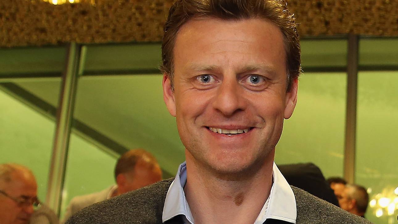 Augsburg setzt weiter auf Wörns