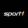sport1weddenschappen