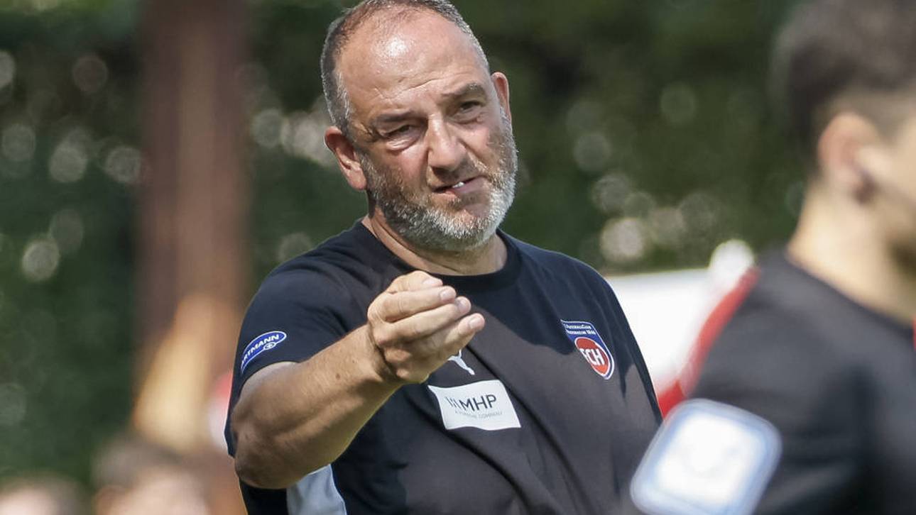 „Nicht für 200 Mio. würde ich das“