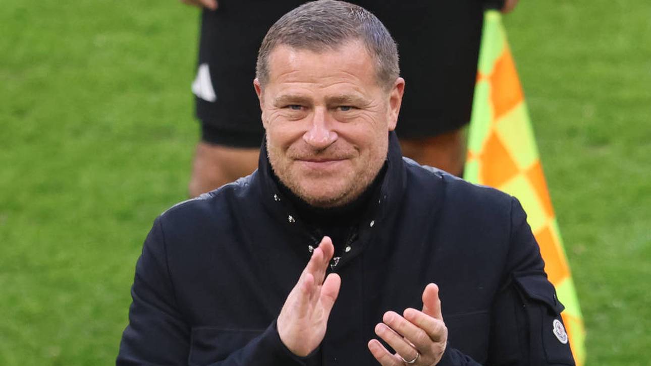 So hart war Eberls Jahr 2025