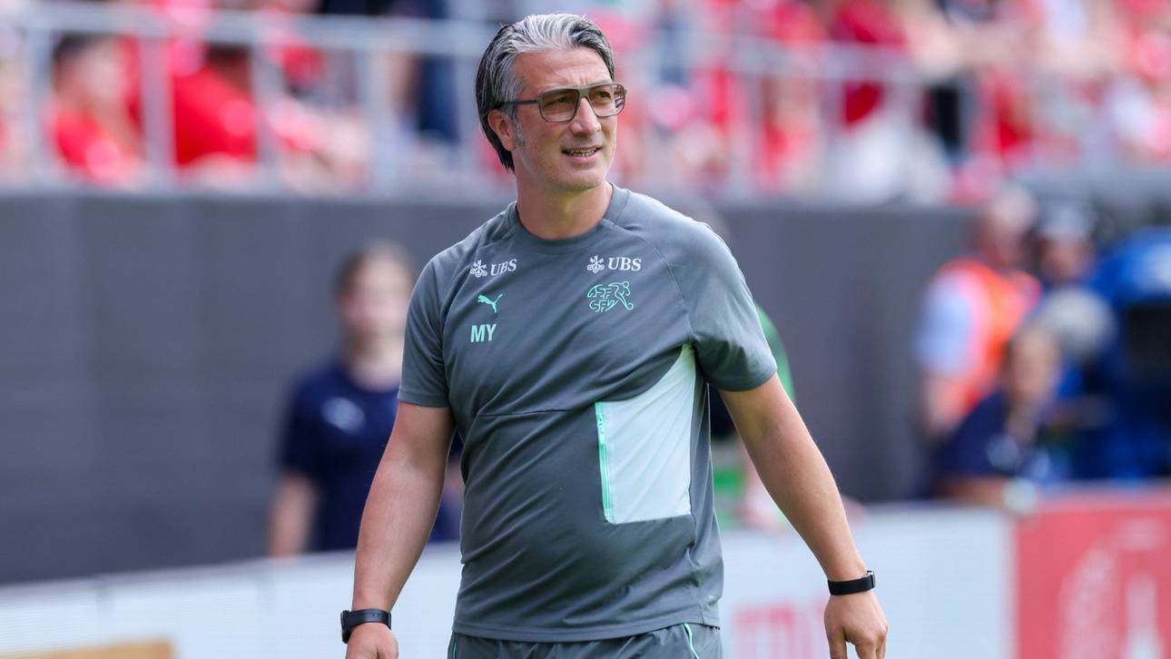 Schweiz vs Bosnien & Herzegowina: Prognosen, Wett Tipps und Quoten | WM 2026 am 18.06.2026