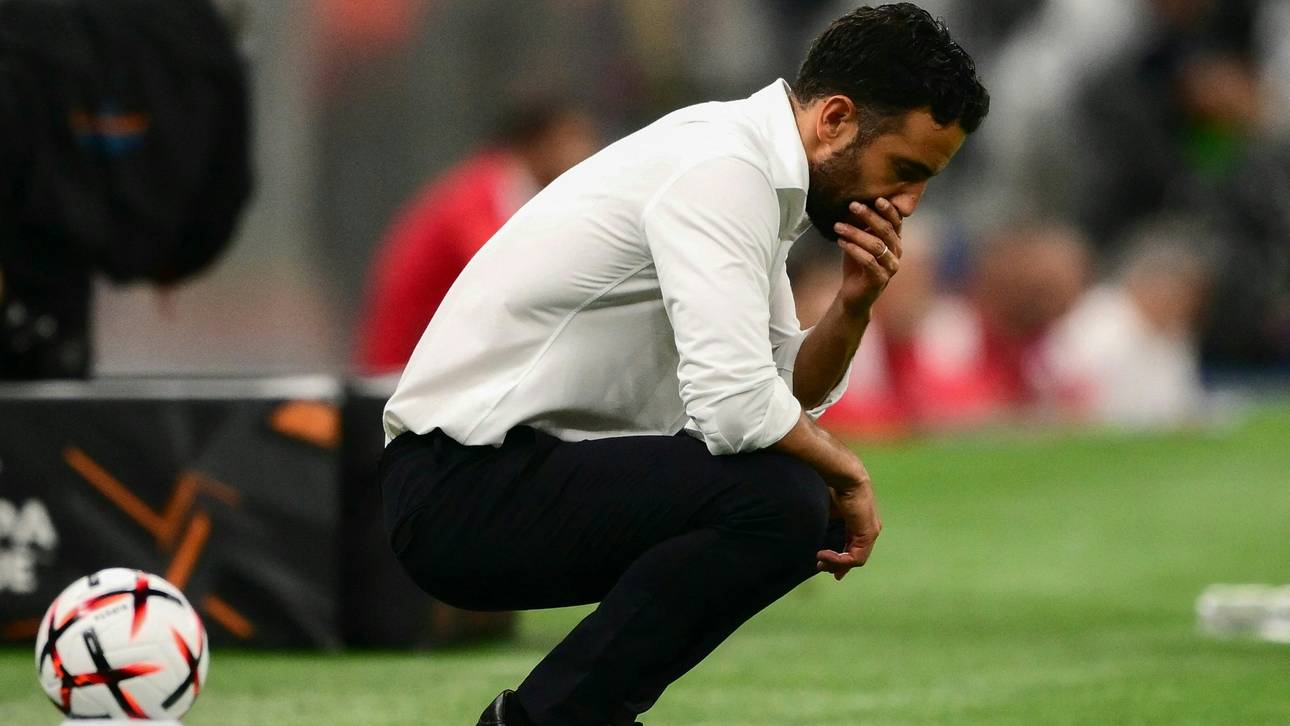 Europa League: Fehlstart für Milan gegen Benfica