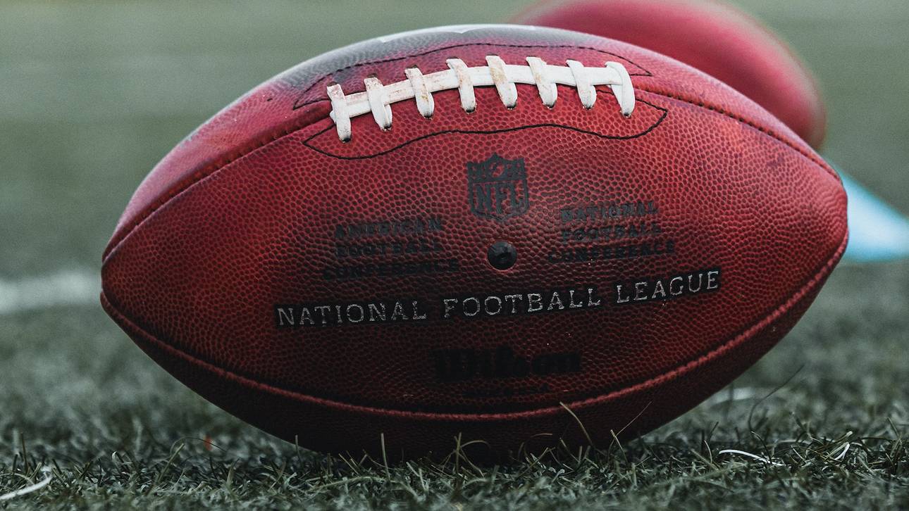 Die 7 besten Wetten & Quoten zu NFL Week 4