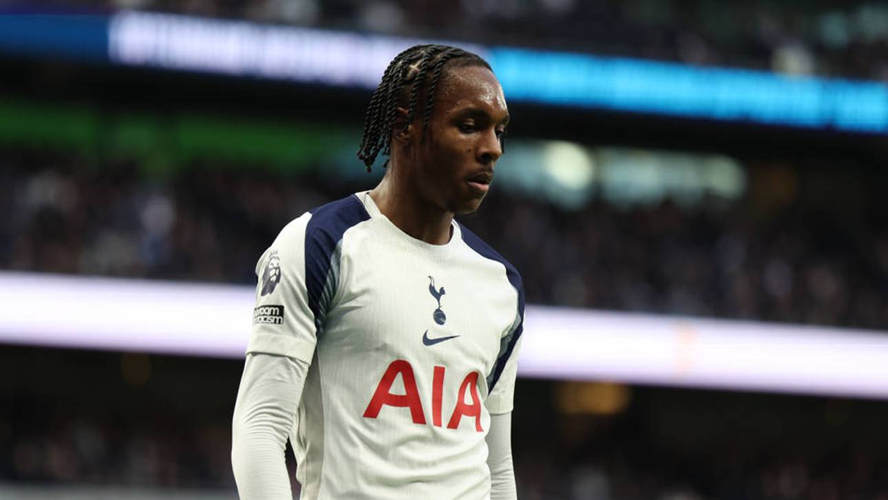 Wohl kein Winterwechsel für Tel