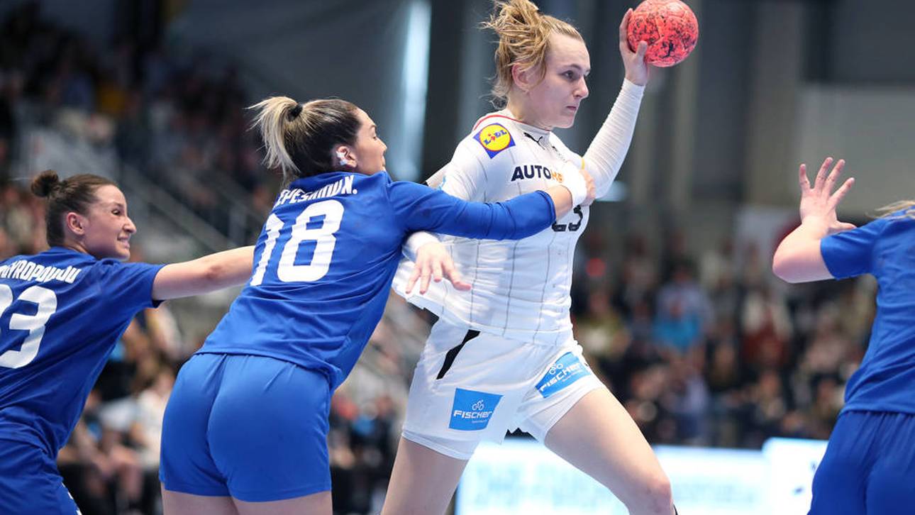 Warum es um mehr als die WM geht