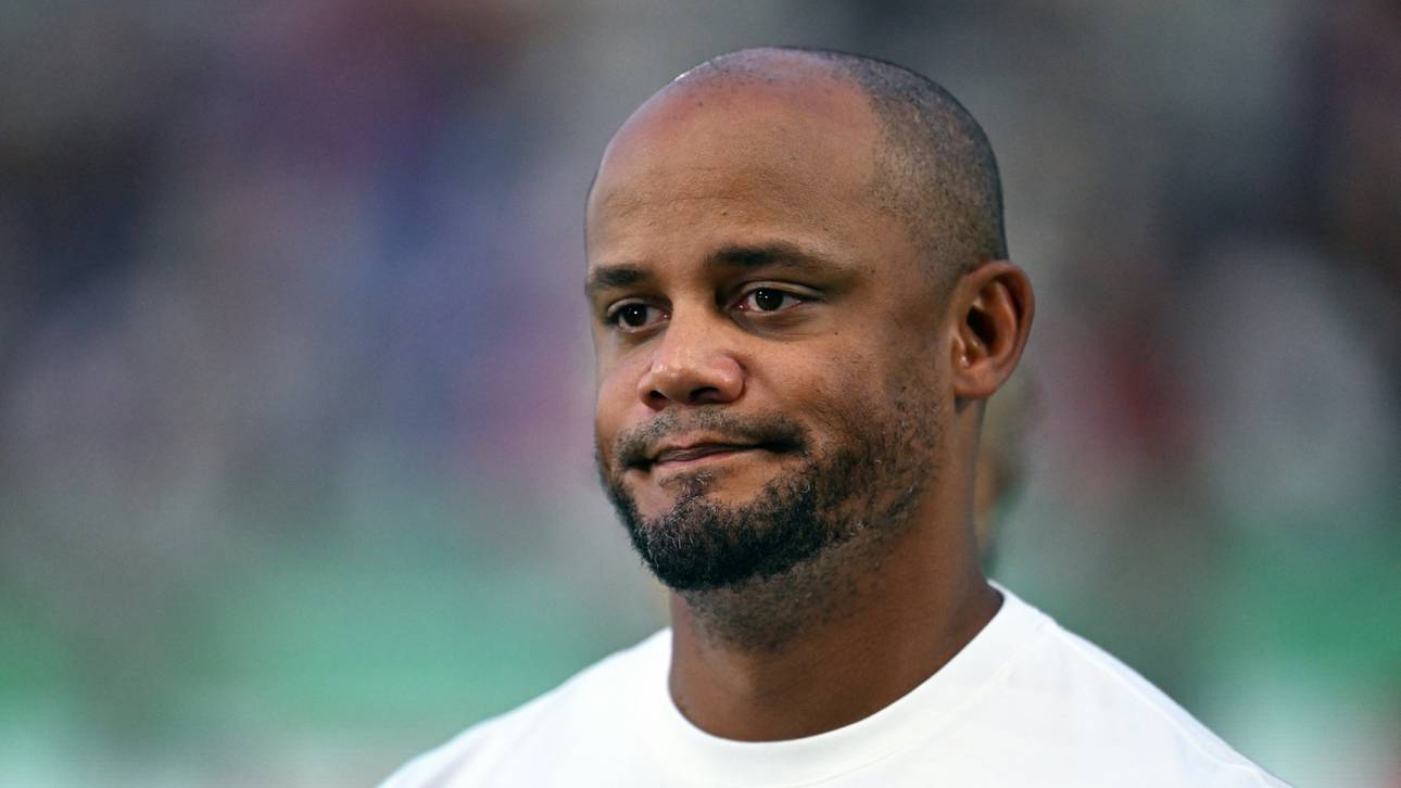 FCB will „Momentum“ mitnehmen