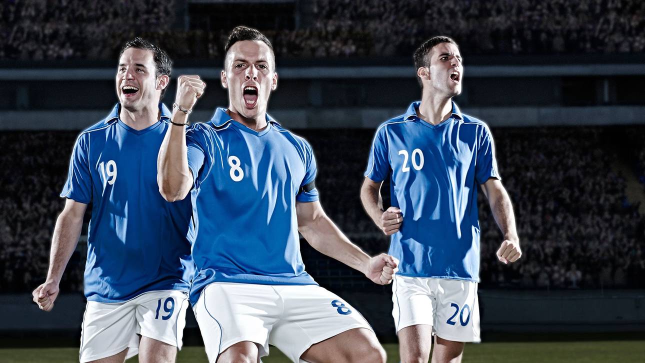 Chelsea – Brentford Tipp, Prognose & Quoten | 15.12.2024