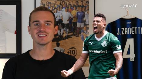 Alle Informationen & Statistiken zur FIFA Klub-WM nur unter sport1.de/sportwetten 18+. Glücksspiel kann süchtig machen. Hilfe unter buwei.de