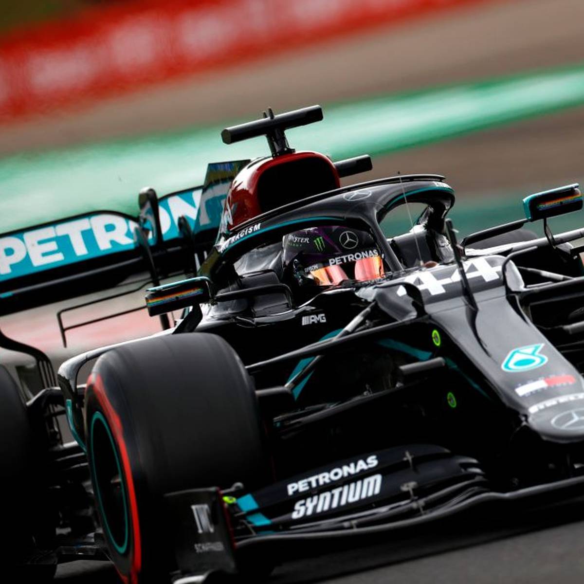 Formel 1 Hungaroring Budapest Ungarn Grand Prix Live Im Tv Stream Ticker