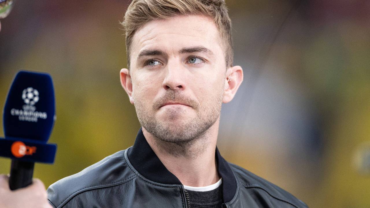 TV-Rätsel um Kramer