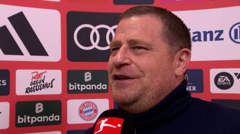 Der Klassiker zwischen dem FC Bayern München und Borussia Dortmund ist nur noch eine Woche entfernt. Bei den Münchnern ist die Vorfreude spürbar.