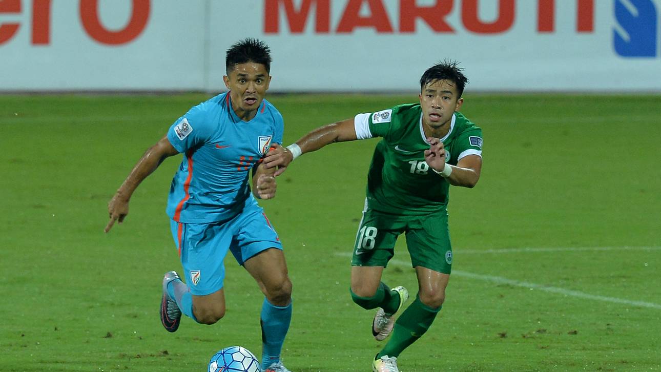 Team sagt Spiel aus Terror-Angst ab