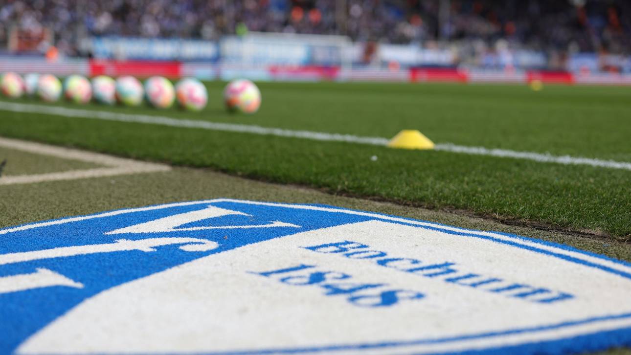 VfL Bochum erhält Nachhaltigkeitspreis