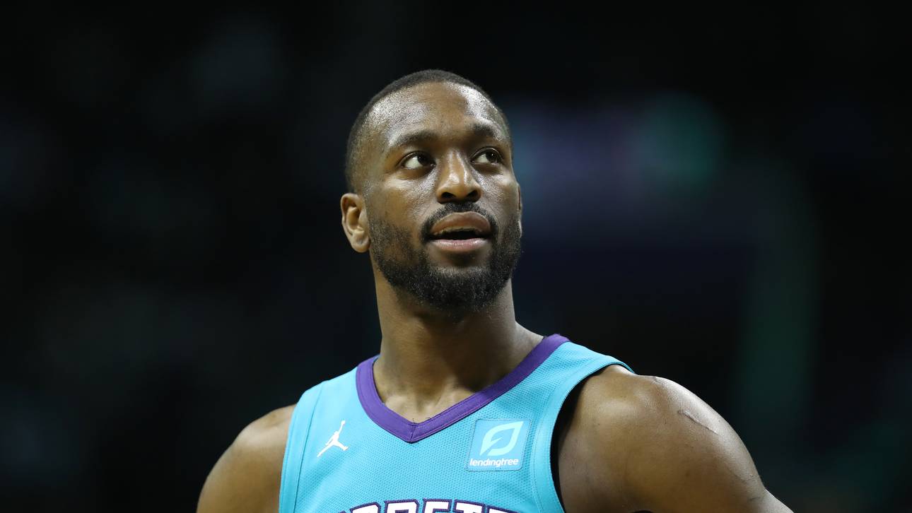 Mavericks heiß auf All-Star?