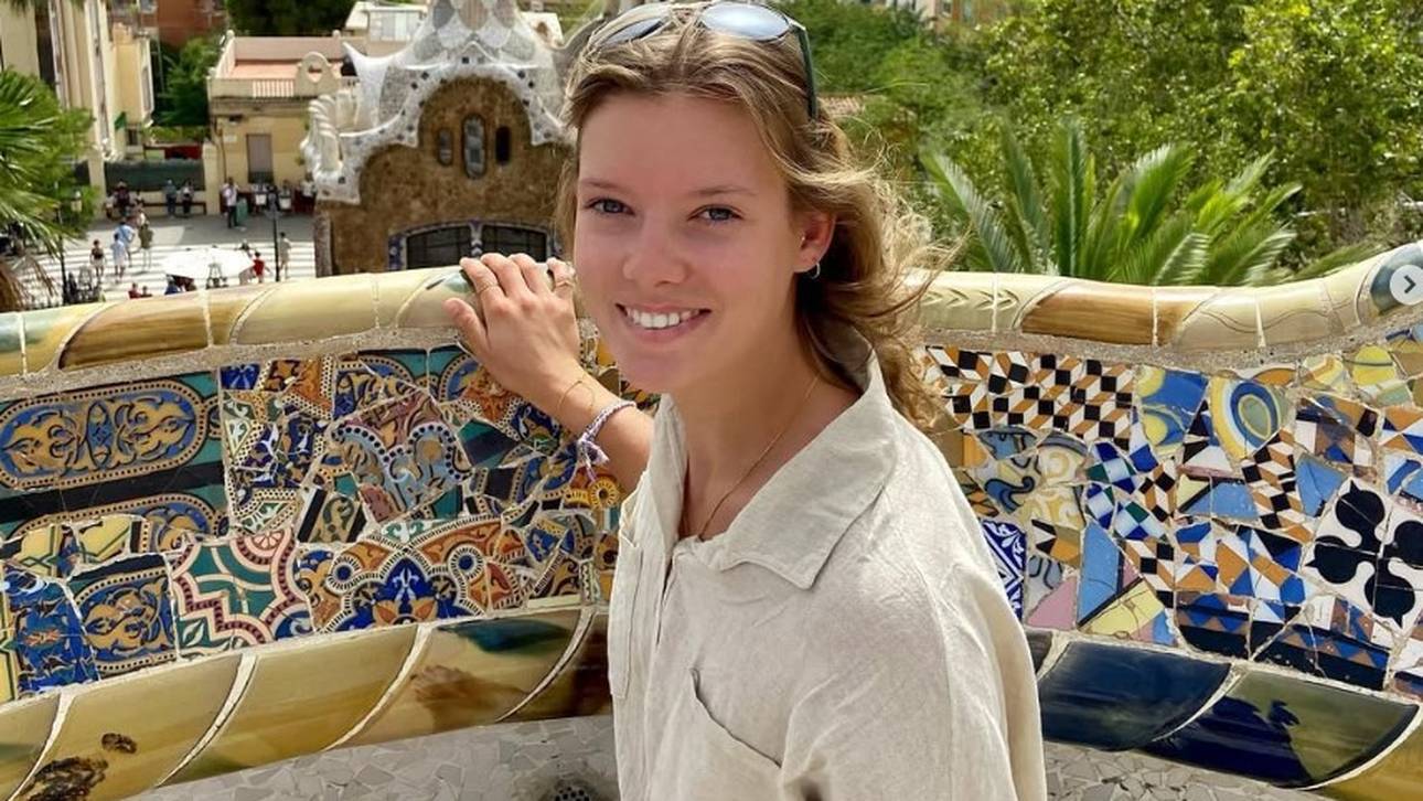 Biathlon-Talent erklärt Wechsel