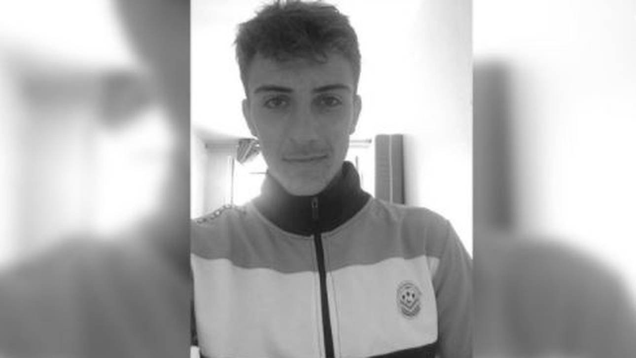 18-Jähriger stirbt in Frankreich