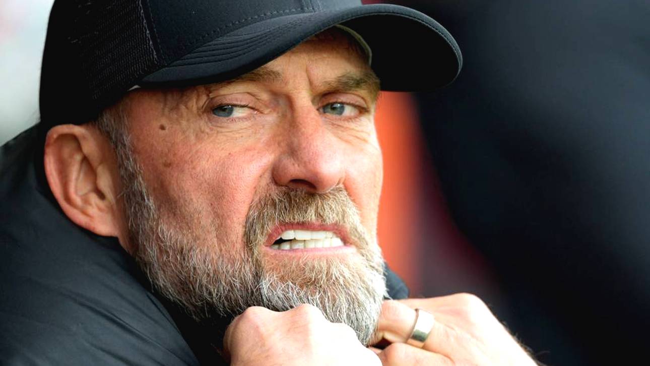 „Dann bringt er ihn um!“