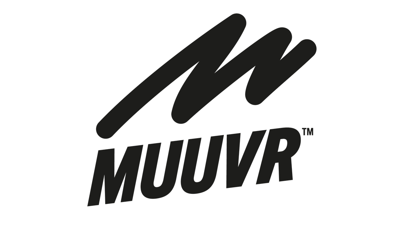 SPORT1 JOINS THE MUUVMENT – STRATEGISCHE KOOPERATION MIT MUUVR: SCHWEIZER STARTUP BIETET MIT SEINER INNOVATIVEN APP DAS ERSTE ECHTE LOYALITÄTSPROGRAMM FÜR DEN SPORT