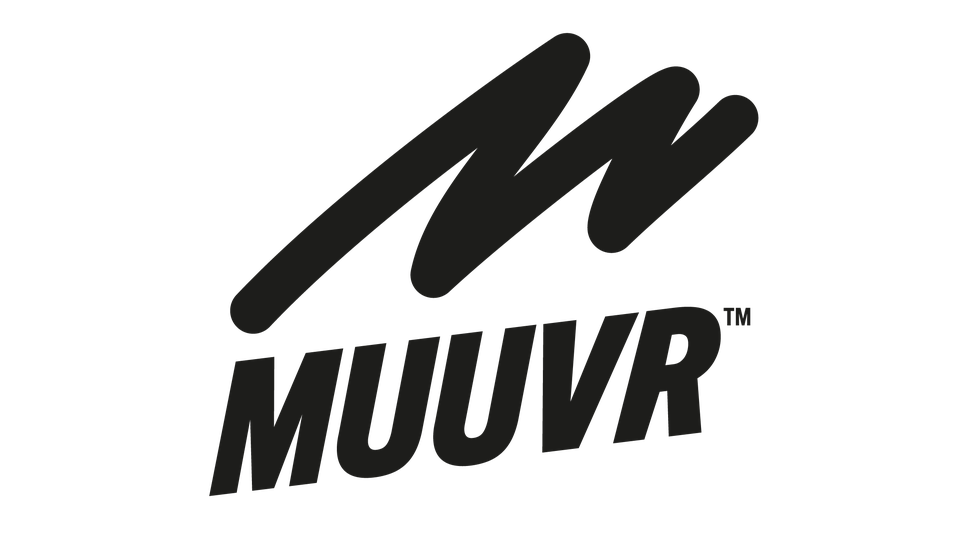 MUUVR ist das erste echte Loyalitätsprogramm für den Sport.
