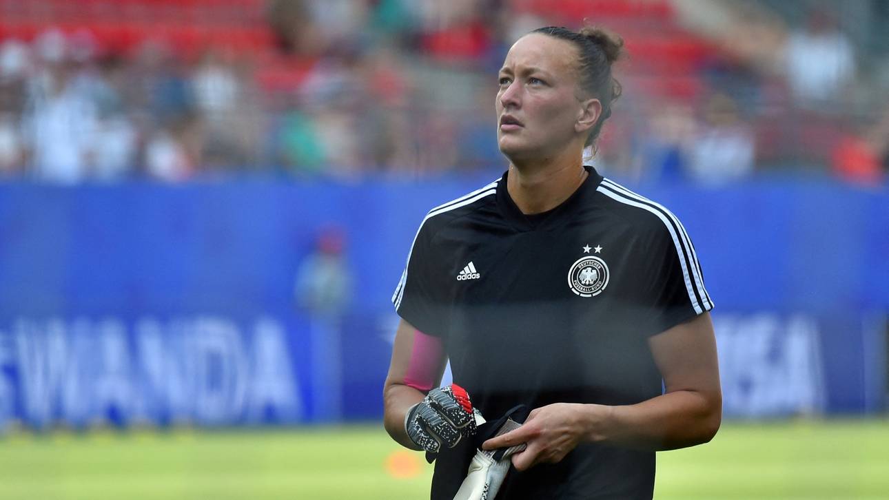 Schult bastelt an Comeback-Plan