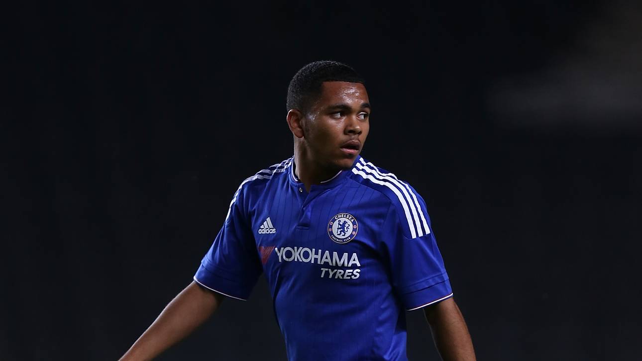 MK Dons v Chelsea XI - Pre-Season Friendly