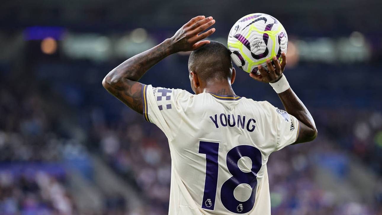 Wird heute Geschichte geschrieben?